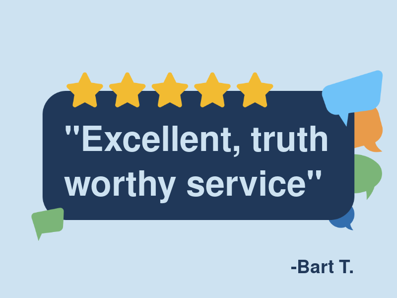 Pro Automotive - Main Street  logo