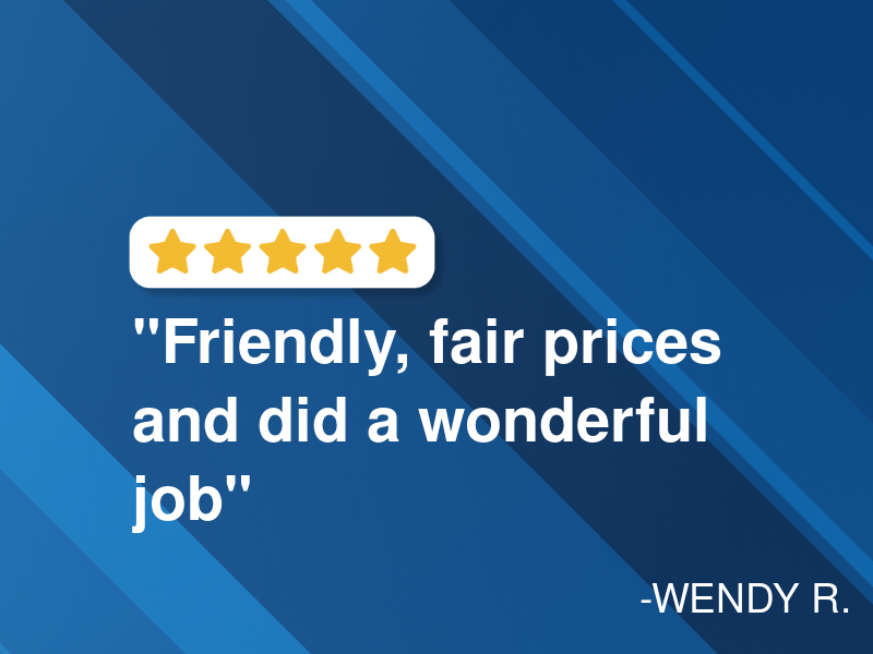 Rapido Automotive Repair logo