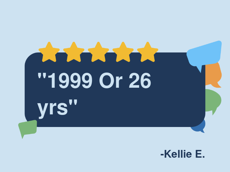 Precision Automotive And Transmission logo