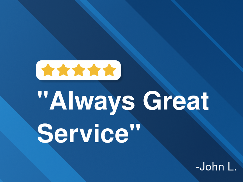 Zimmerman Automotive LLC logo