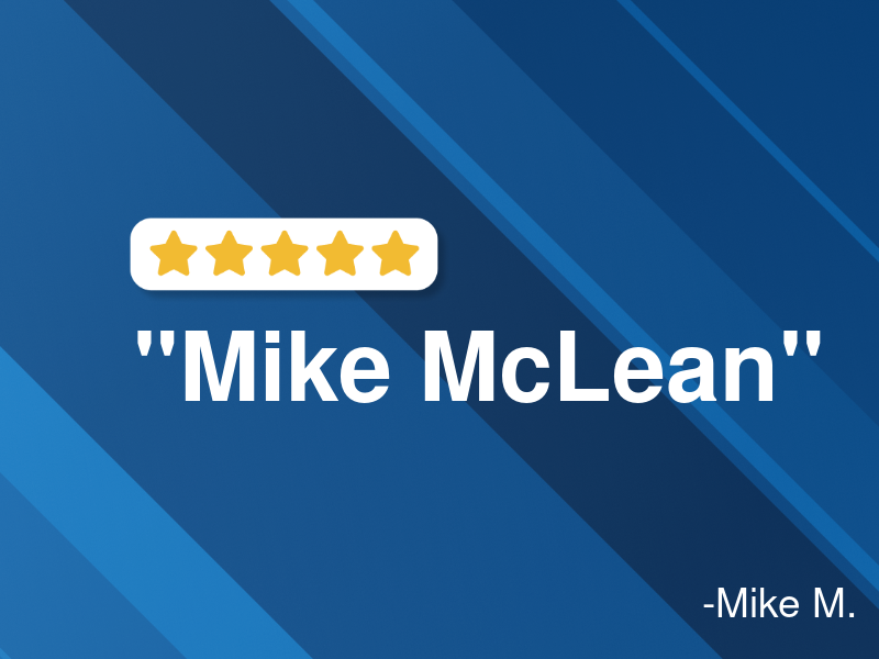 A-Star Diesel Performance logo