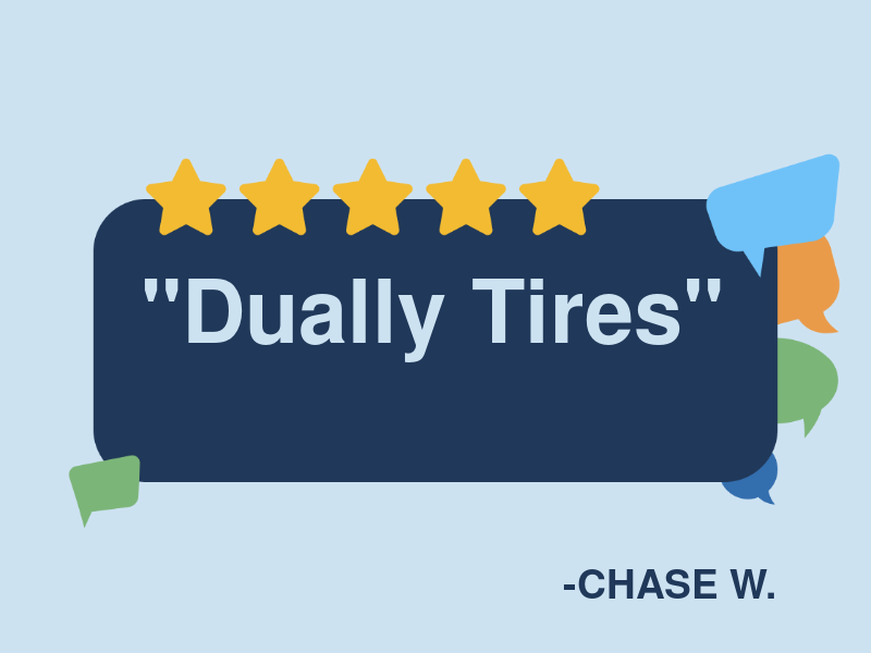 Best Price Tires & Auto logo