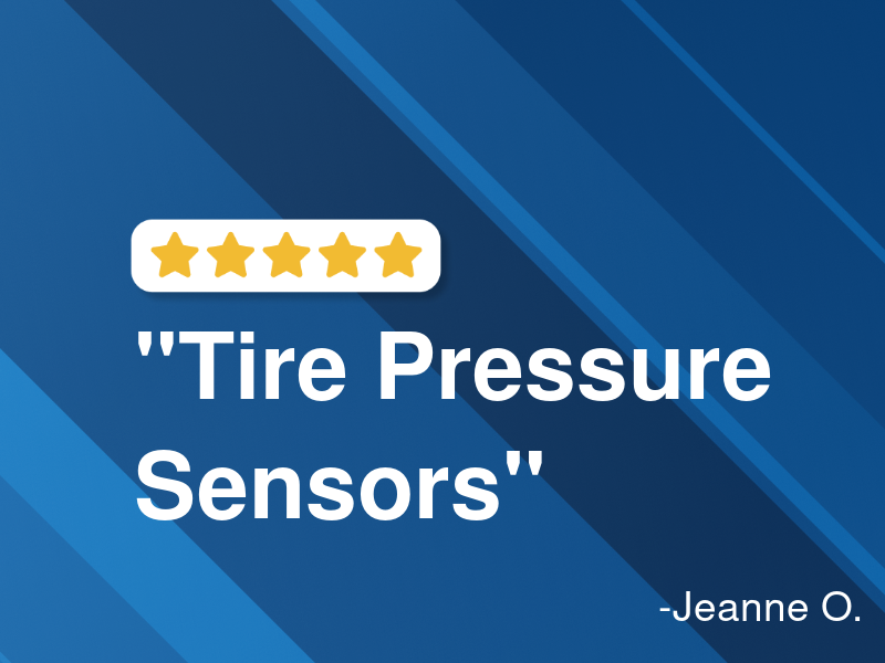 JRM Automotive LLC logo