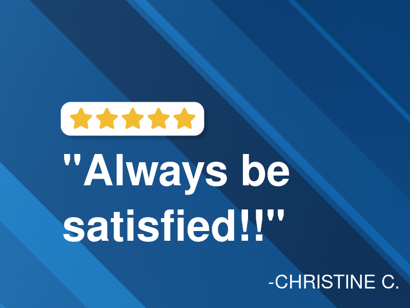 Park Ridge Shell on Talcott logo