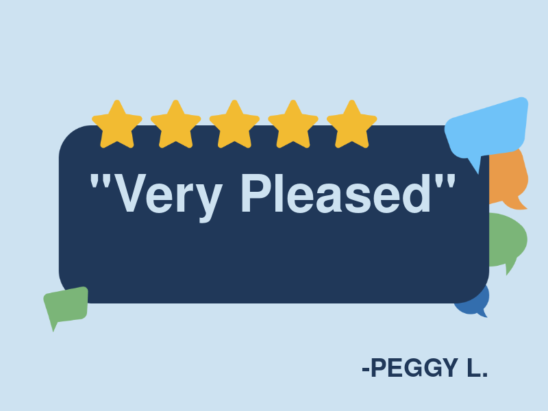 Bonita Valley Auto Care logo