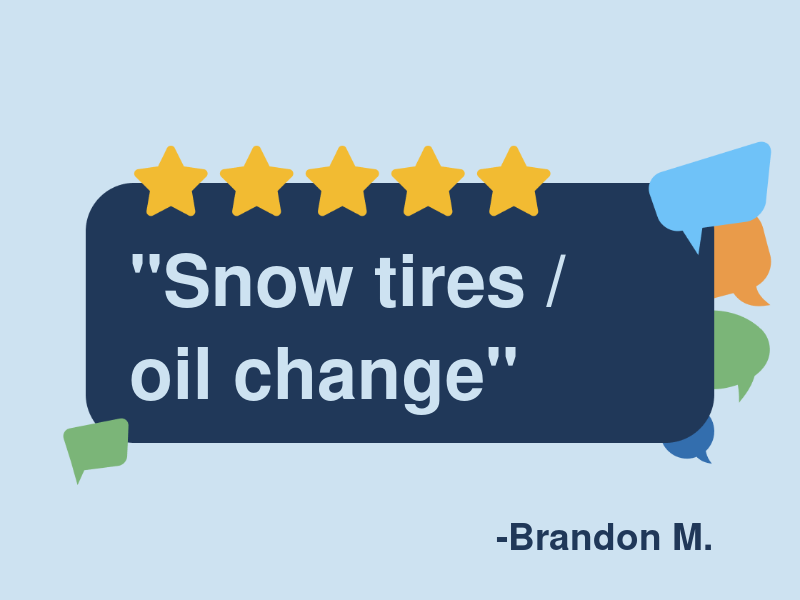 Dansville Auto Mart Inc. logo