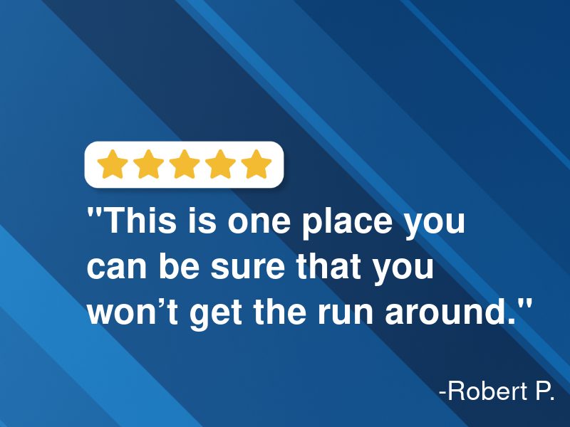 Escondido Auto Super Center logo