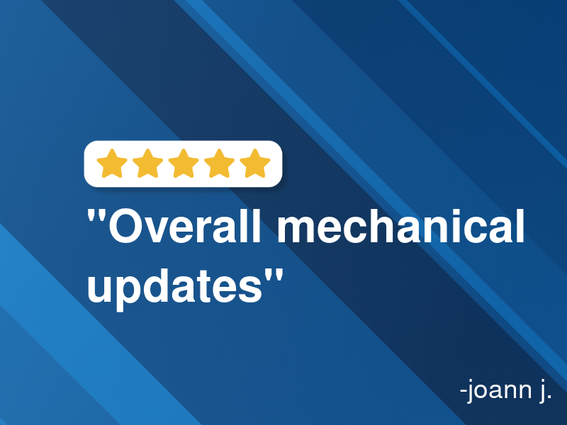 Paradise Chevron logo