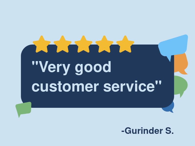 Lothian Automotive logo