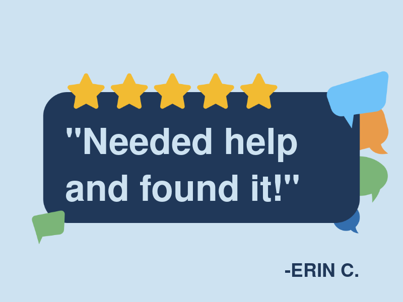 George's German Auto Repair logo