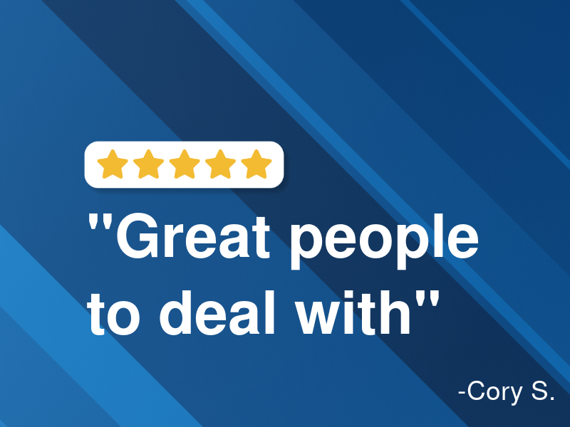 Versatile Motors logo