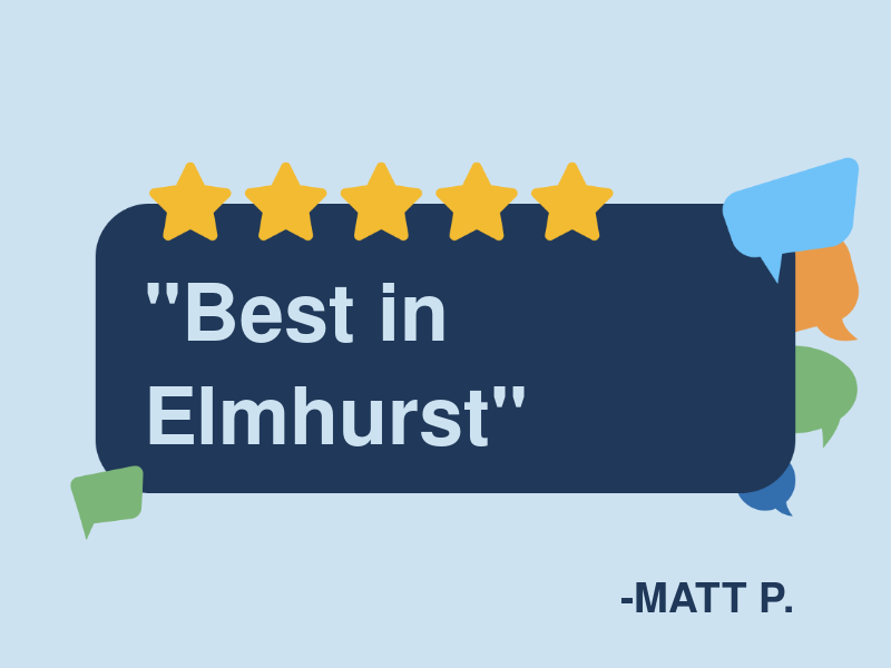 West Automotive Service Inc. logo