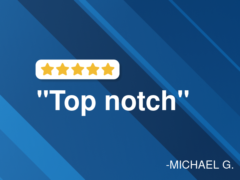 Salit Auto Repair logo