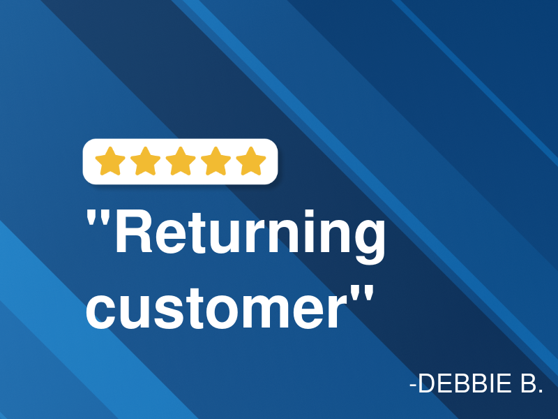 Express Automotive logo