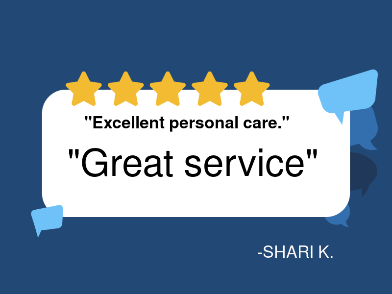 Sparks Car Care logo