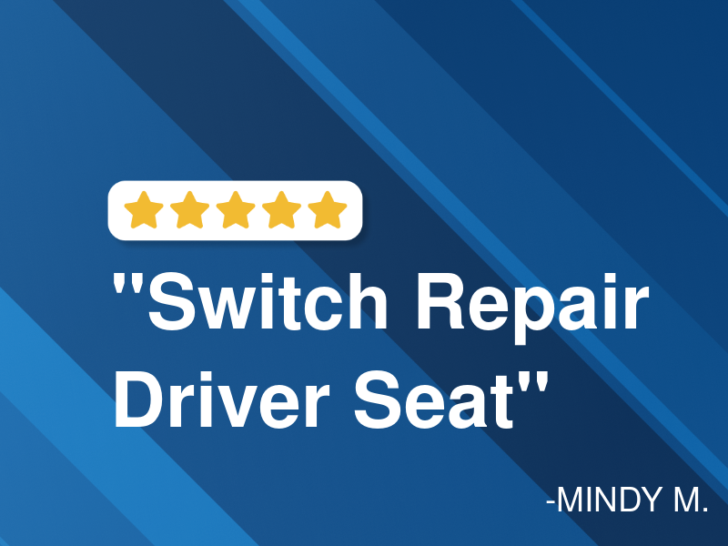 Dowagiac Auto Service  logo