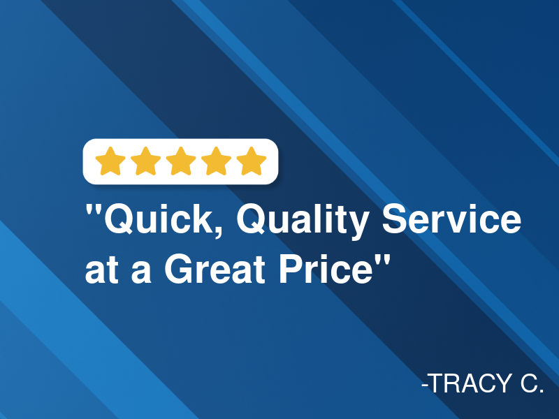 Expert Auto & Tire logo