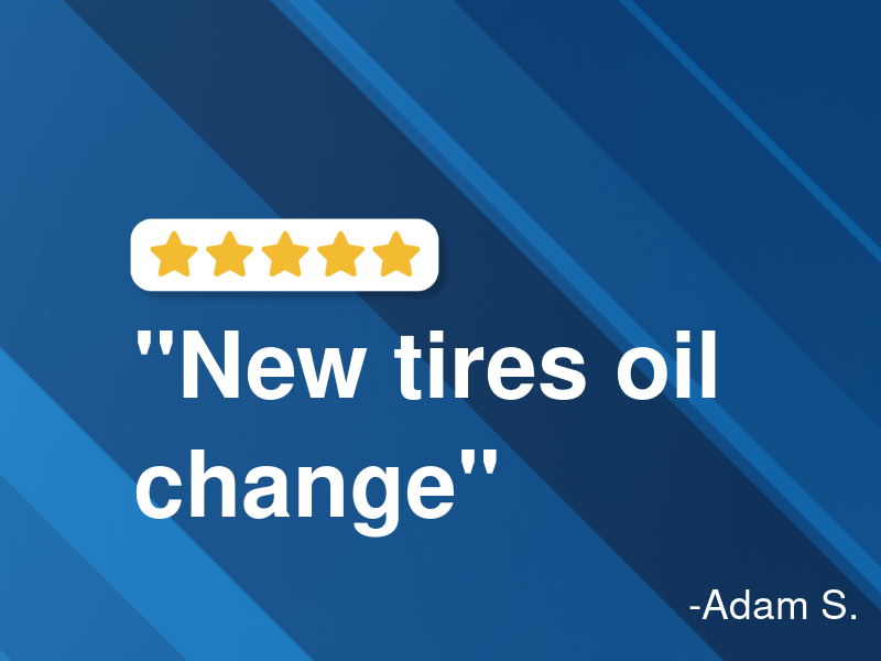 DC Auto Repair LLC logo