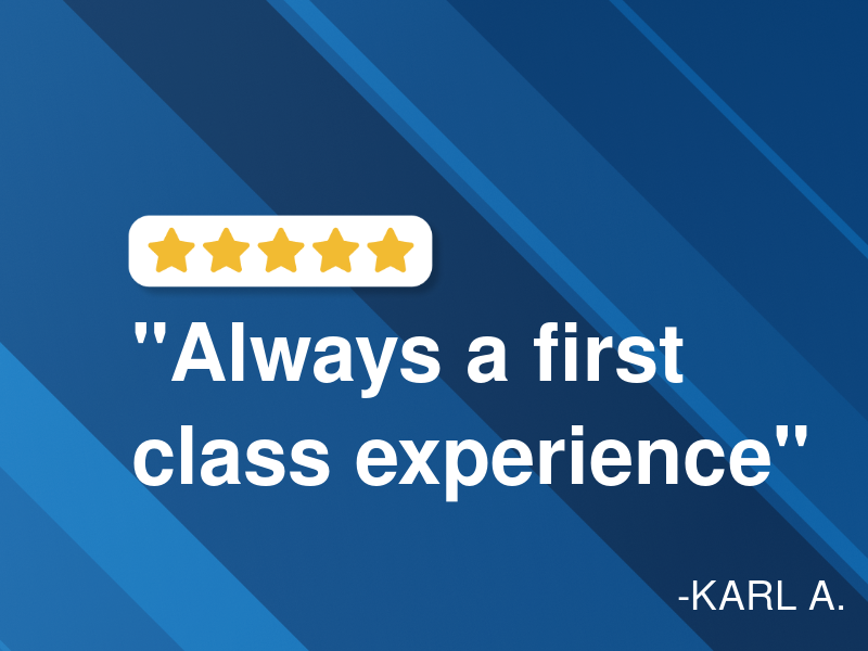 Autoworks Of Charleston logo