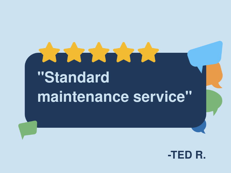 Falls Auto Tech logo