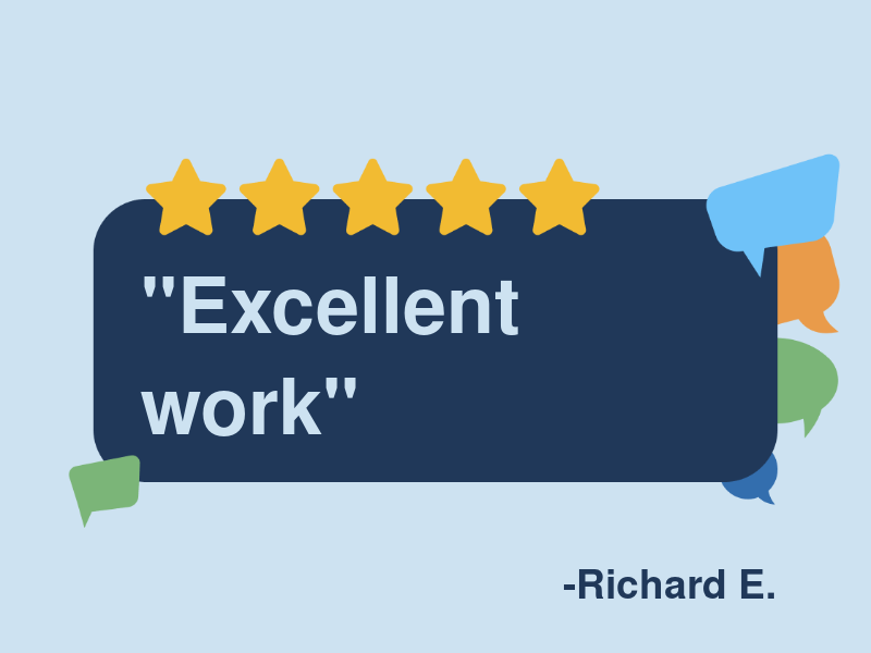 Pappytackle 4x4 & Auto logo