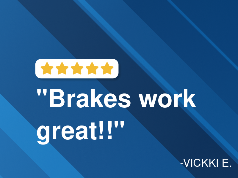 Gilbert's Auto Remedy logo