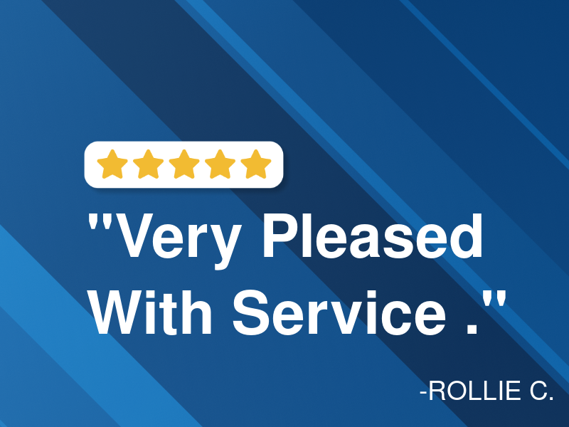 Lewis Complete Auto Repair logo