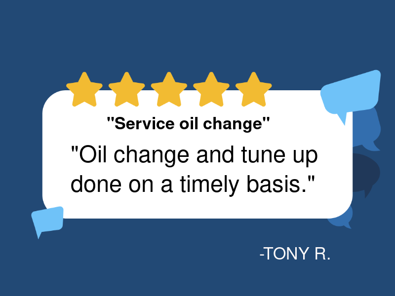 City Auto Care & Tire logo