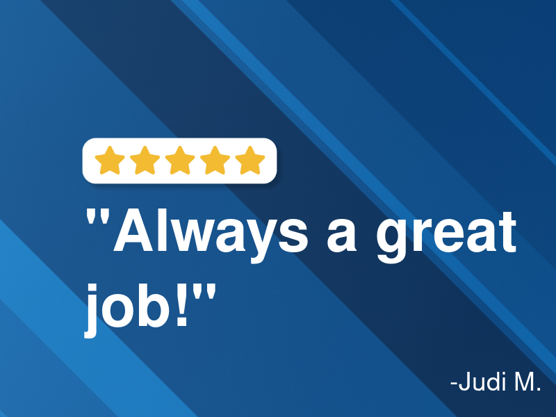 Bush Automotive logo