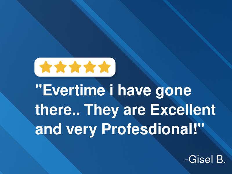 Life Line Automotive Fla logo