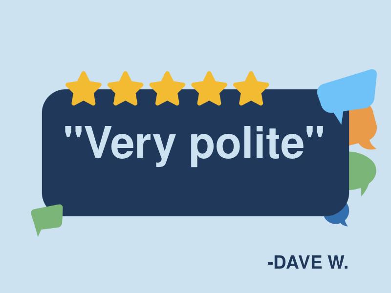 Reed's Automotive logo