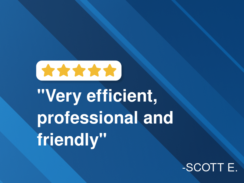 906 Auto Service  logo