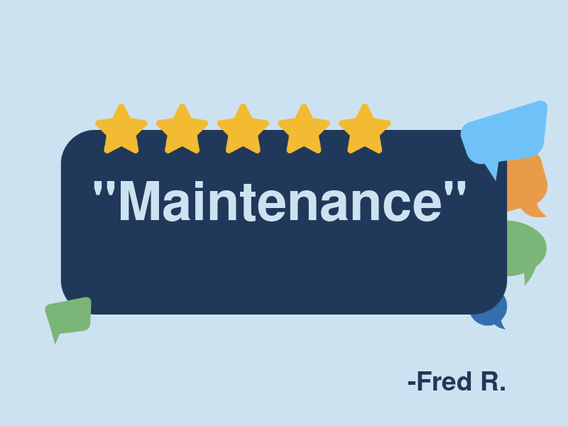 1st Gear Auto Repair logo