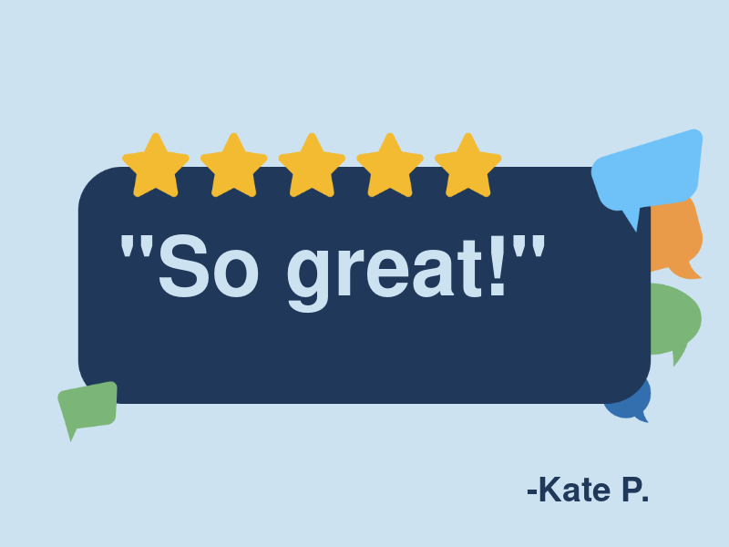 Santa Barbara Smog Shop logo