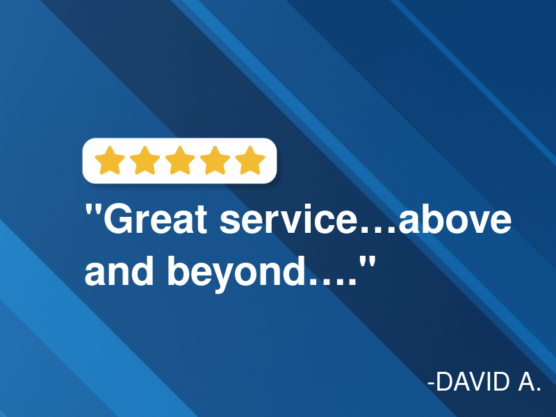 S & S Gulf Service Center logo