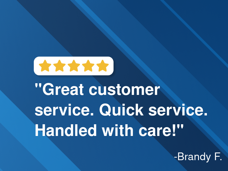 Snyder Brothers Auto logo