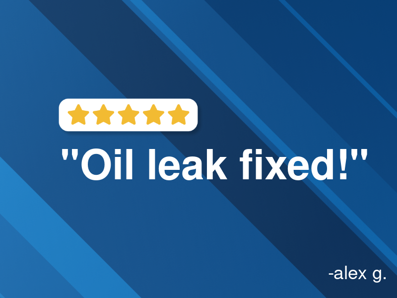 A1 Azusa Auto Repair Inc. logo