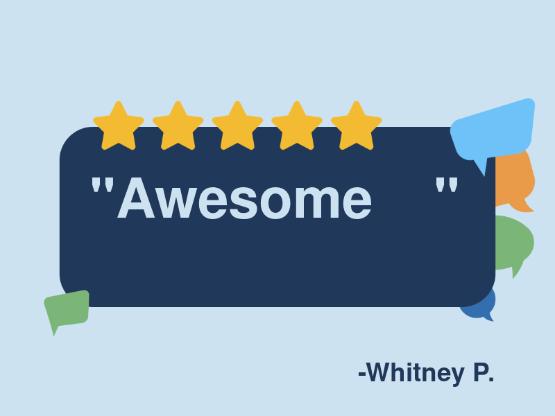 Norris Auto Repair logo