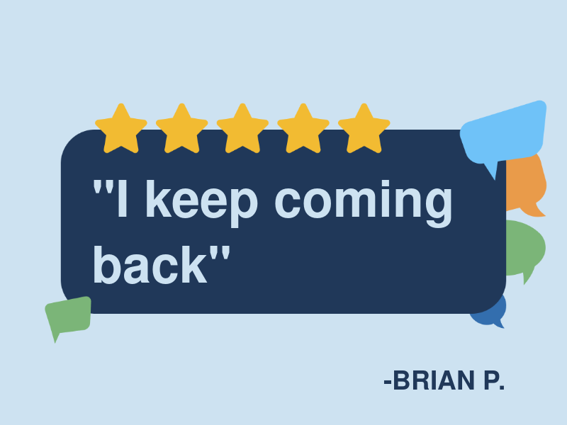 Sanchez Auto Service logo