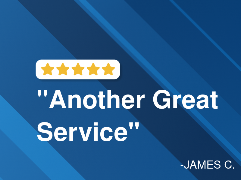 Mesa Auto Works logo