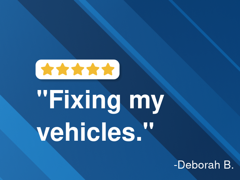 Surfside Automotive logo