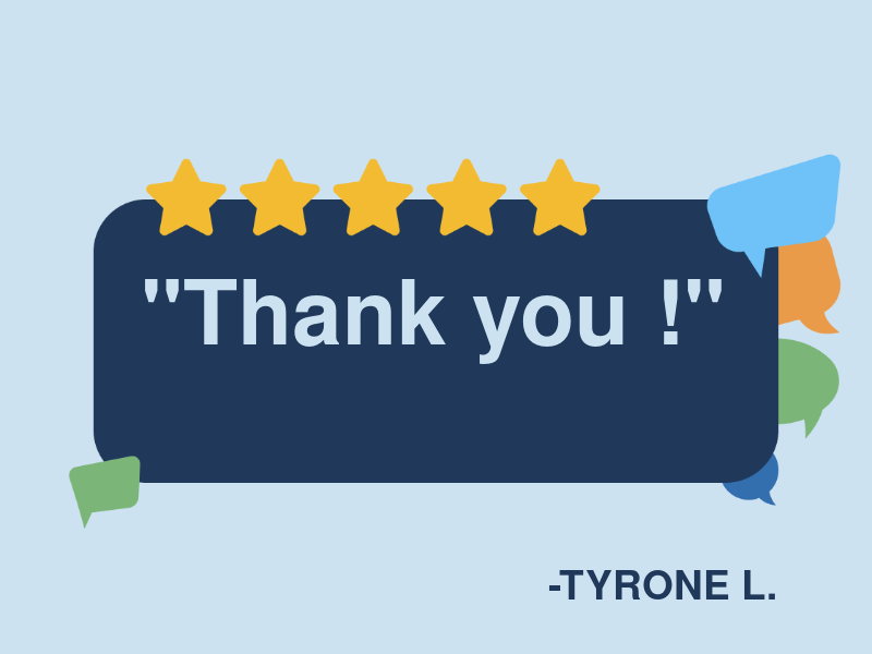 Trackside Truck Auto and Equipment logo