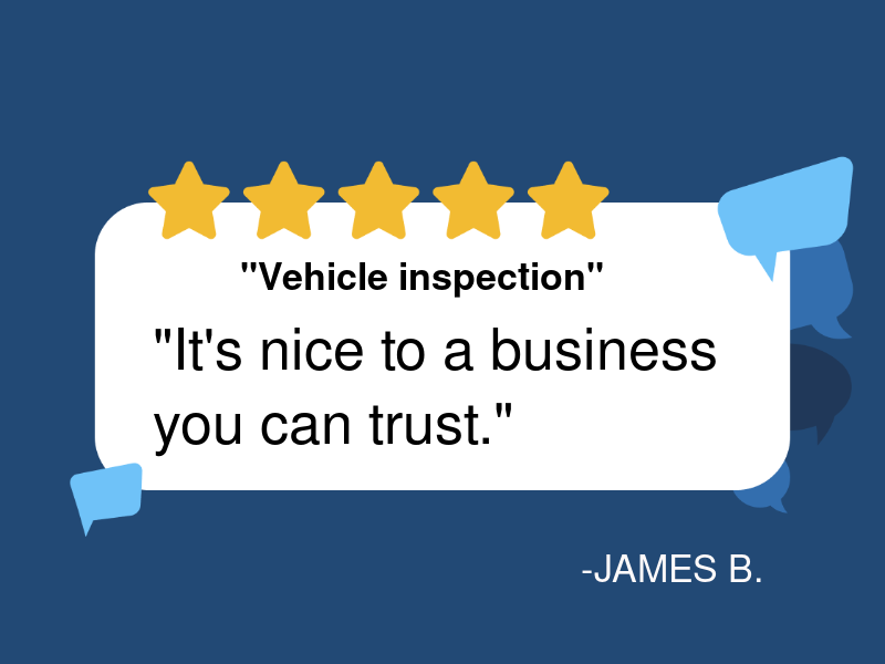 The Master Mechanics Tire & Auto logo