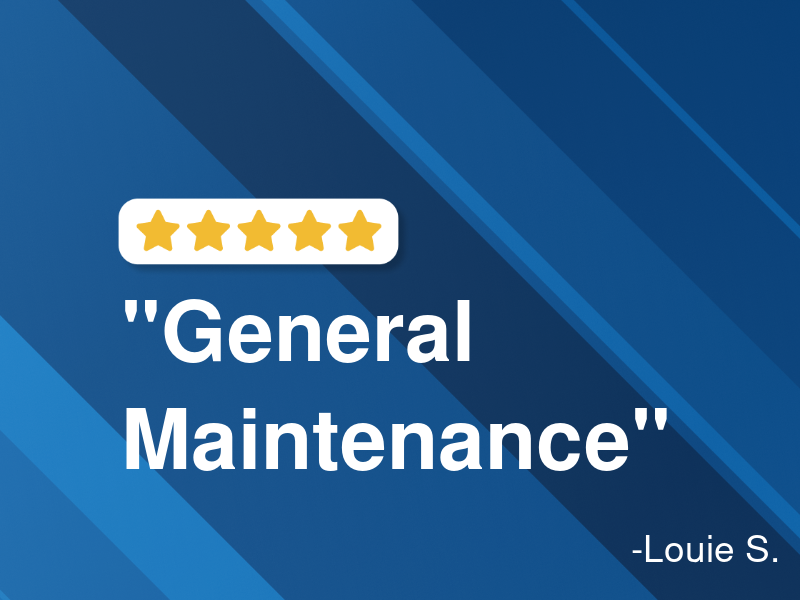 Associated Automotive Service logo