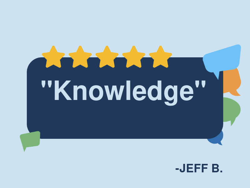 Raceway Lube Plus logo