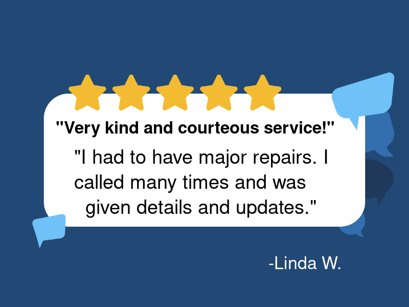 Automotive Repairs and Maintenance logo