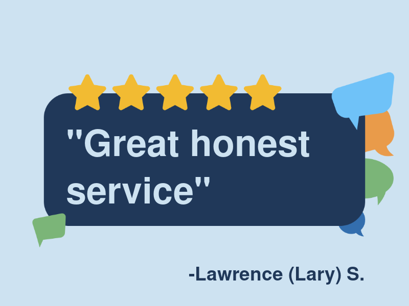 Enzo Auto Service logo