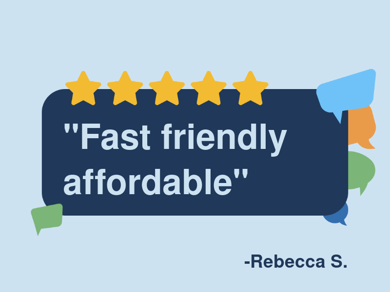 Advance Auto Care logo