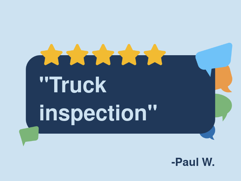 Weaver's Garage logo