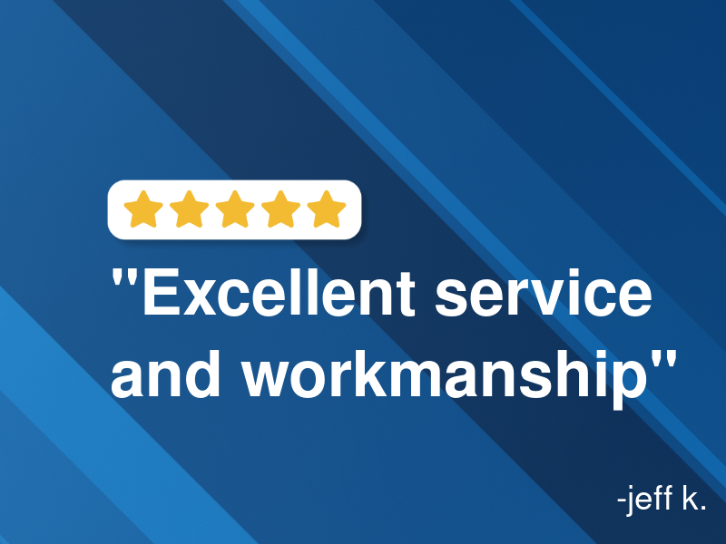 Stuart Auto Repair & AC Pros logo